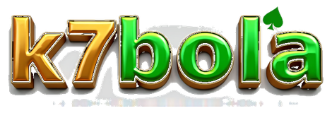 k7bola