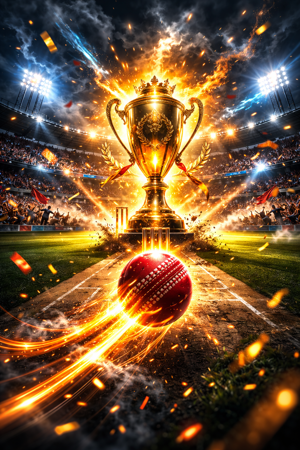 k7bola Sportsbook match listings with 1X2 market indicators for Liga 1 and Piala AFF