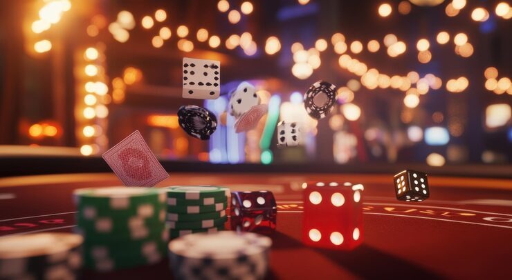 k7bola platform interface showing slot games, live dealer tables, and sportsbook sections
