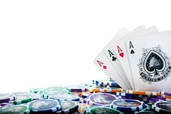 k7bola bet history showing settled Asian Handicap bets with outcomes