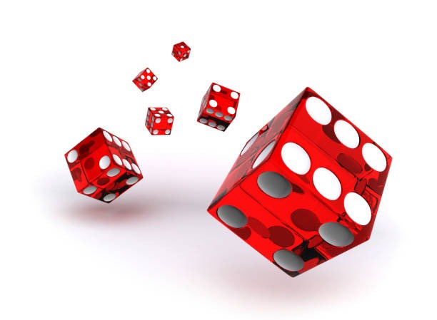 k7bola Fortune Tiger slot game interface showing 5-reel grid and cascading symbols