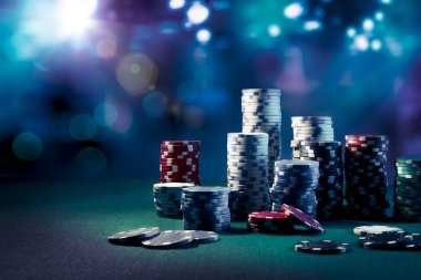 k7bola account balance and spin history showing Fortune Tiger results