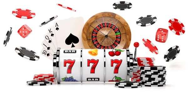 k7bola Gaple Online tile interface and game board layout